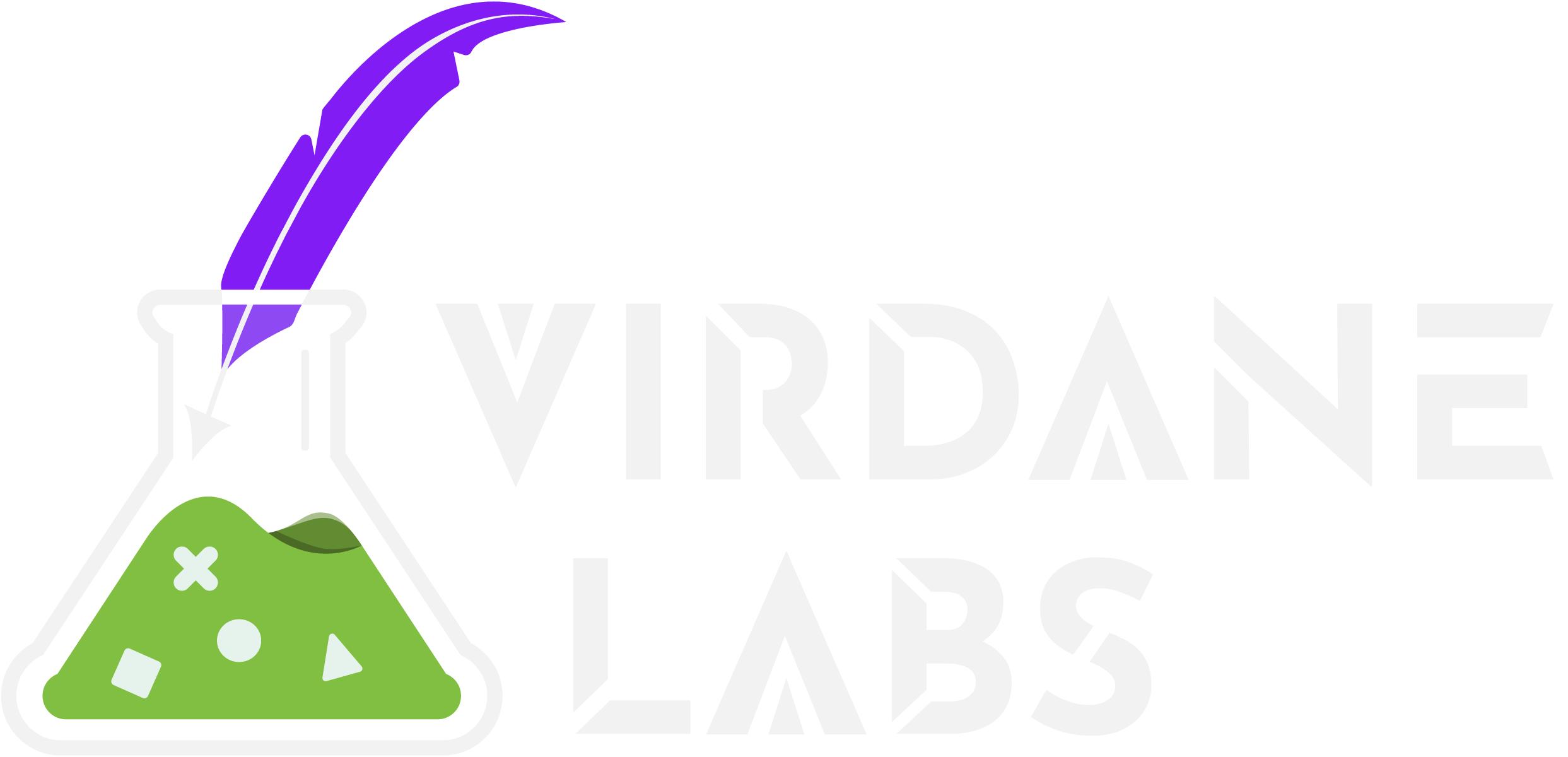 Virdane Labs
